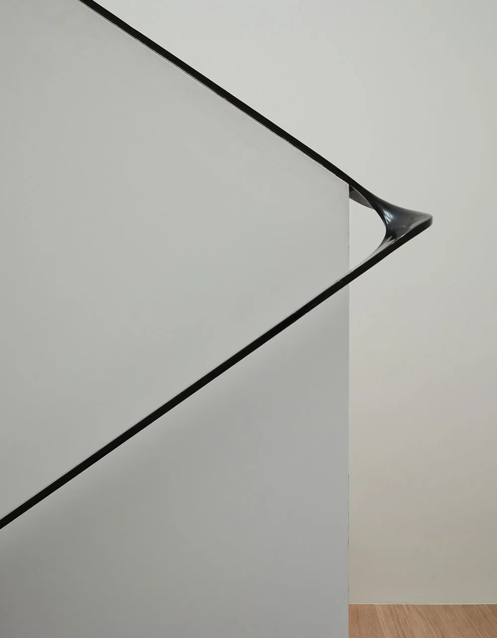 Arquitectura encantadora y diseño impecable: apartamentos en el corazón de Londres - Gallery image 8