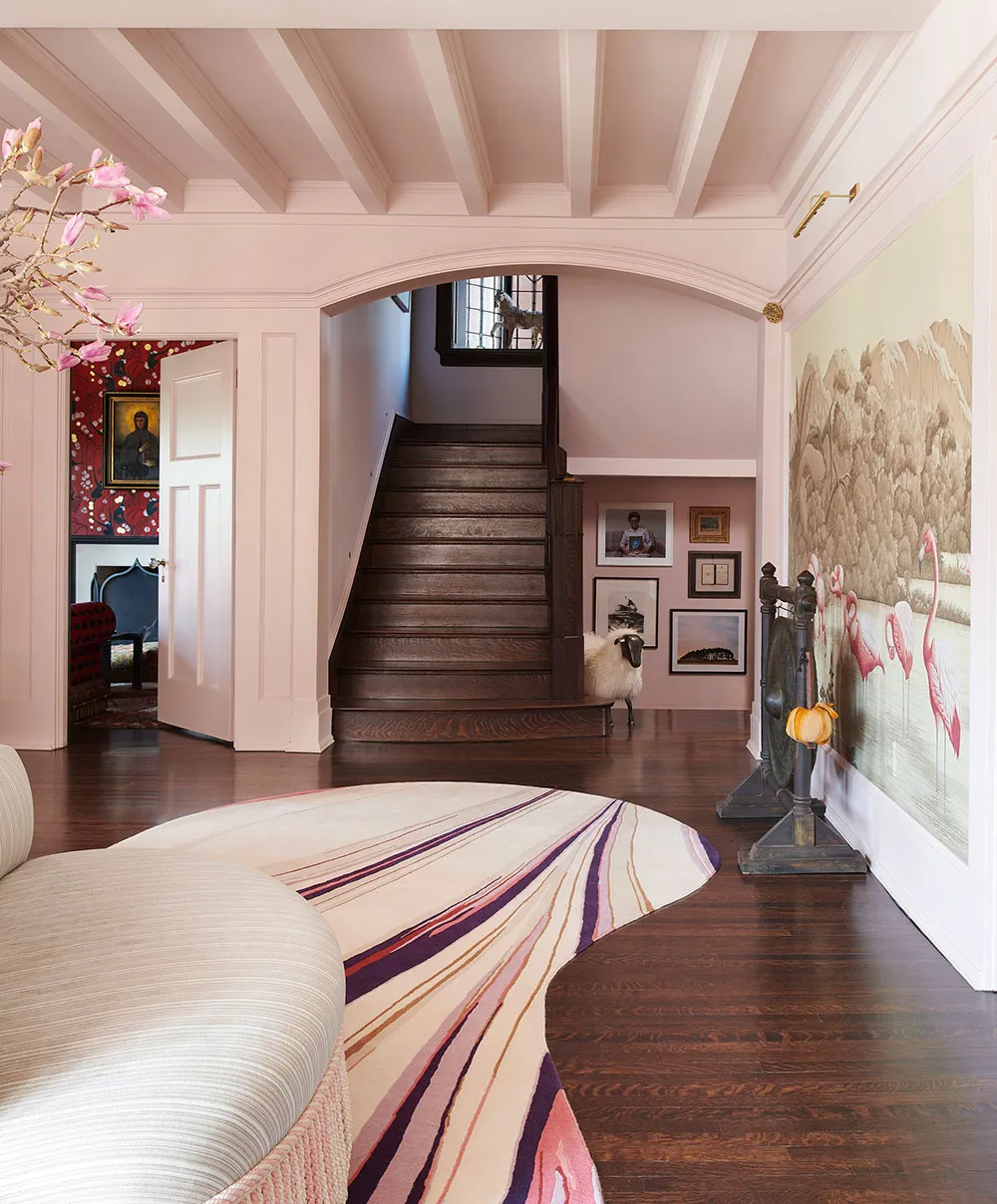 Веселі фарби та сміливі орнаменти: іграшковий дизайн у Торонто - Gallery image 5