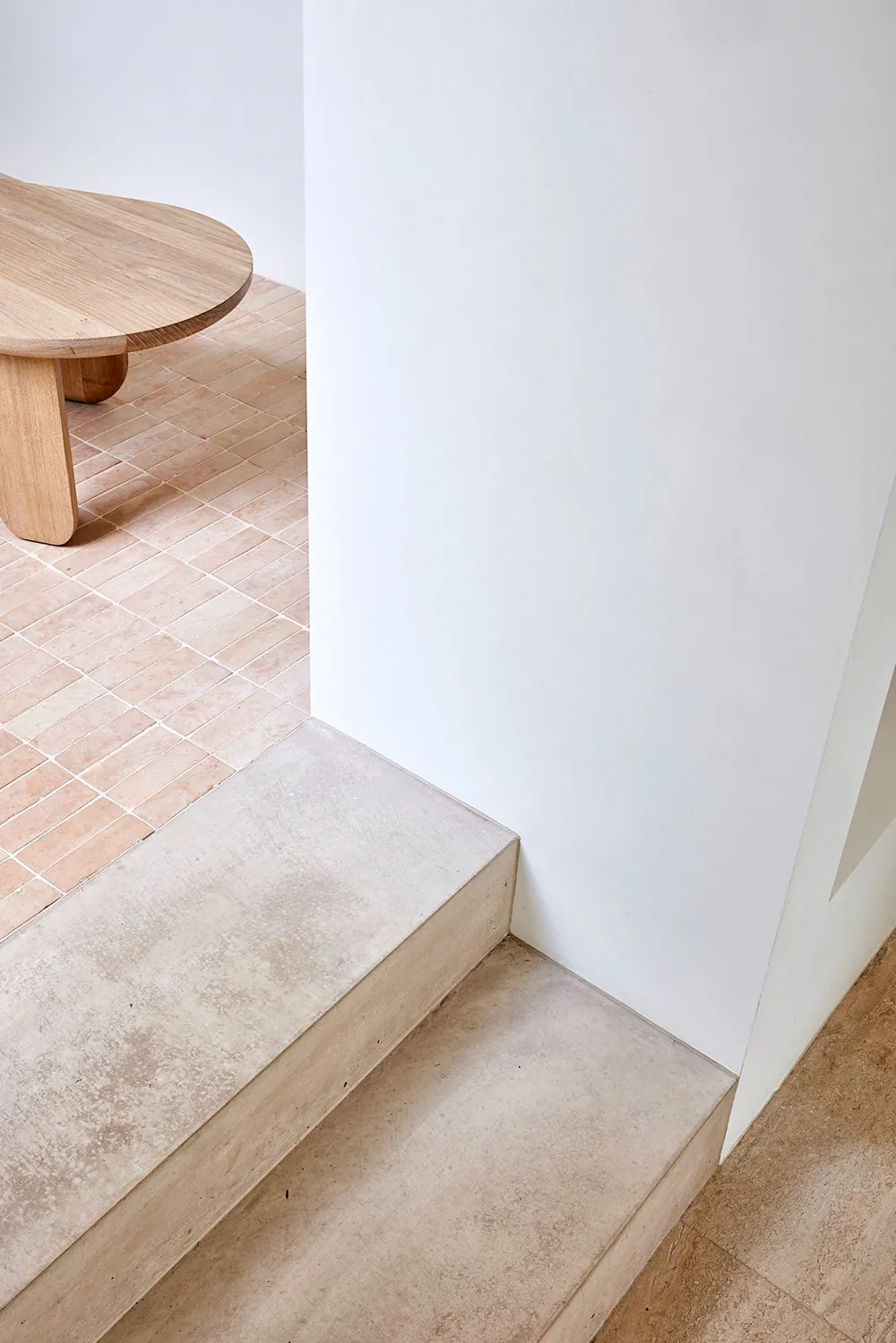 シドニーにある、裸足で歩きたくなるようなモダンな家 - Gallery image 16