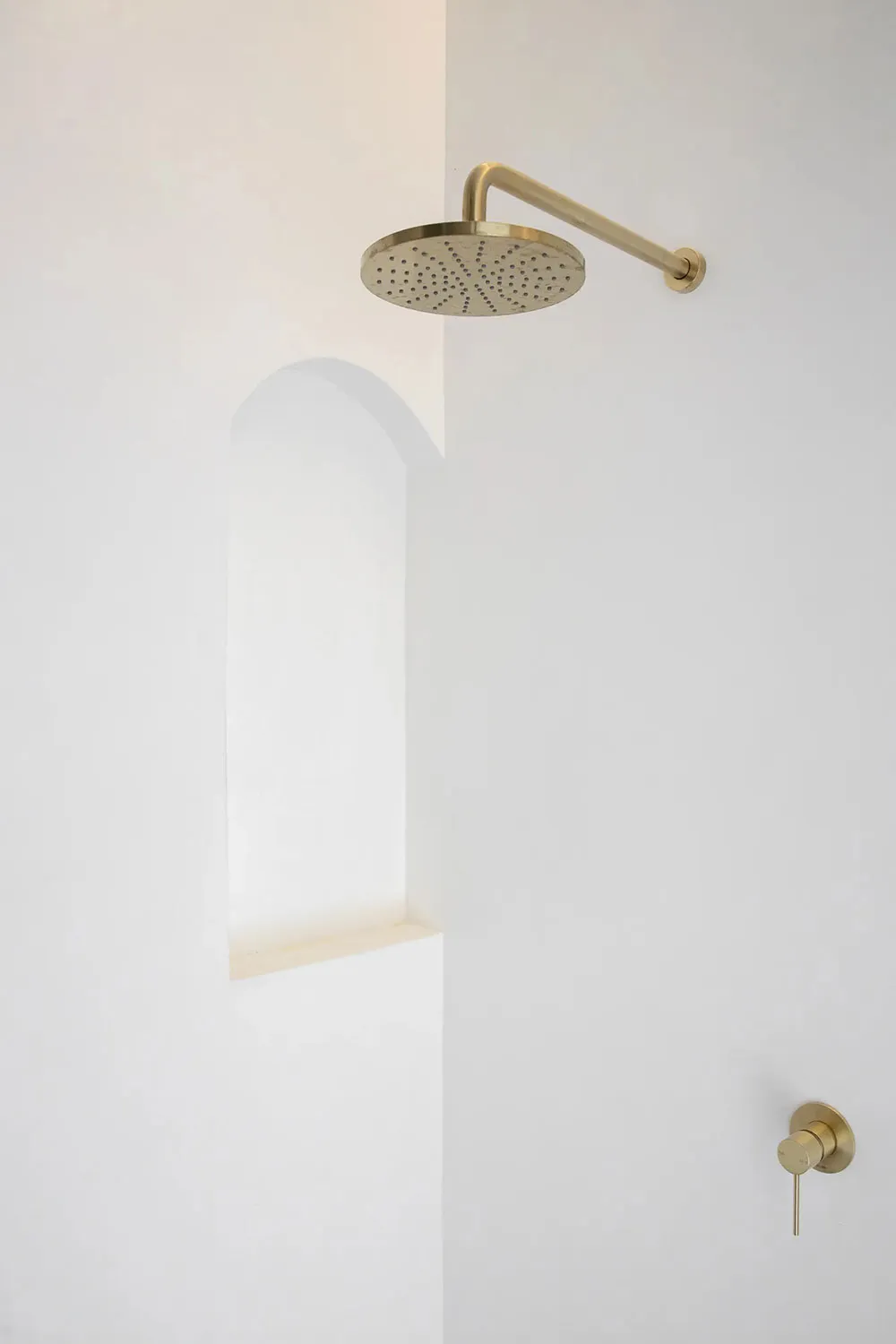 Впечатляющая современная резиденция с классическим характером в Аделаиде - Gallery image 15