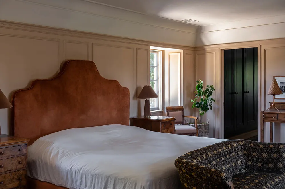 Дім в Каліфорнії в стилі французького Провансу - Gallery image 15