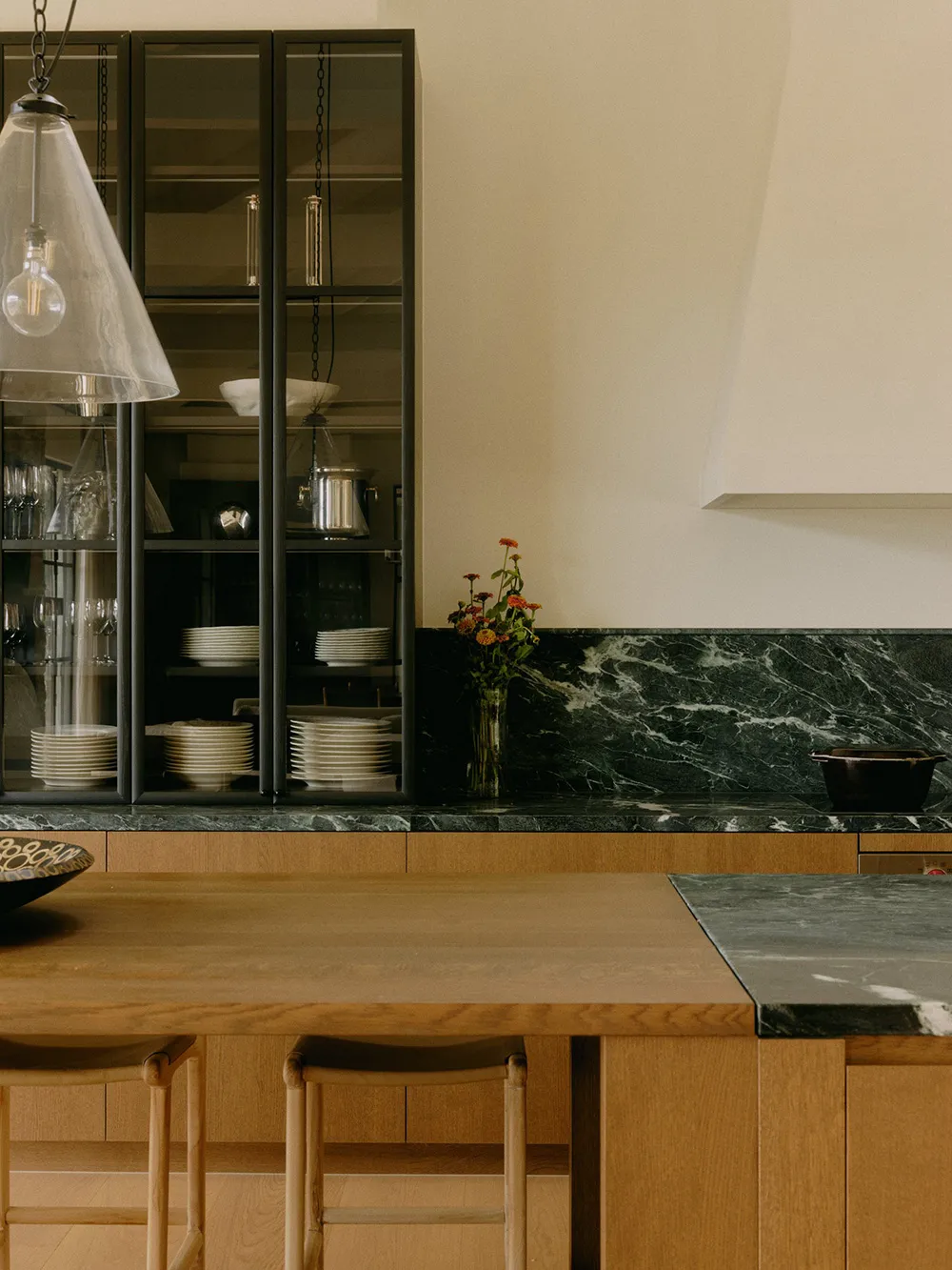 Großes und gemütliches Haus mitten in Weingärten in Melbourne - Gallery image 3