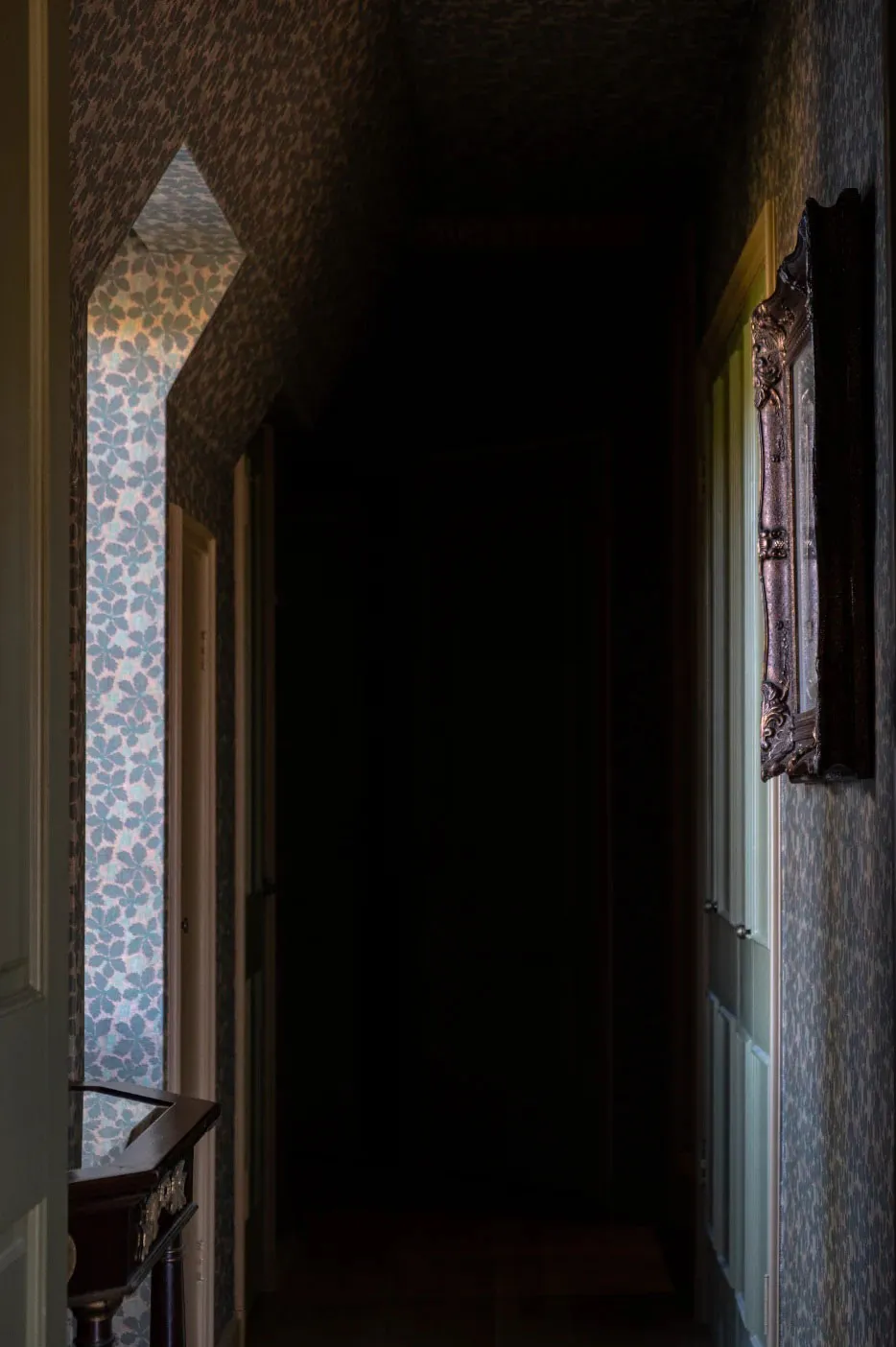 Дім в Каліфорнії в стилі французького Провансу - Gallery image 19