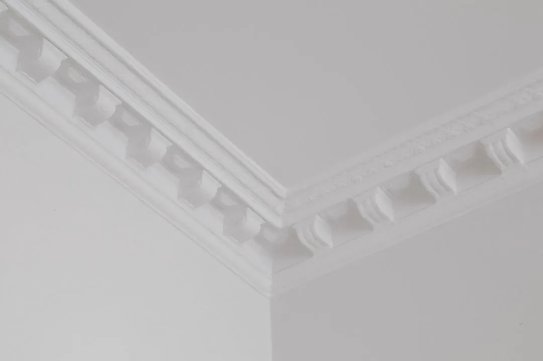 Hermosa y pequeña apartamento con arcos y encanto clásico (49 m²) - Gallery image 3