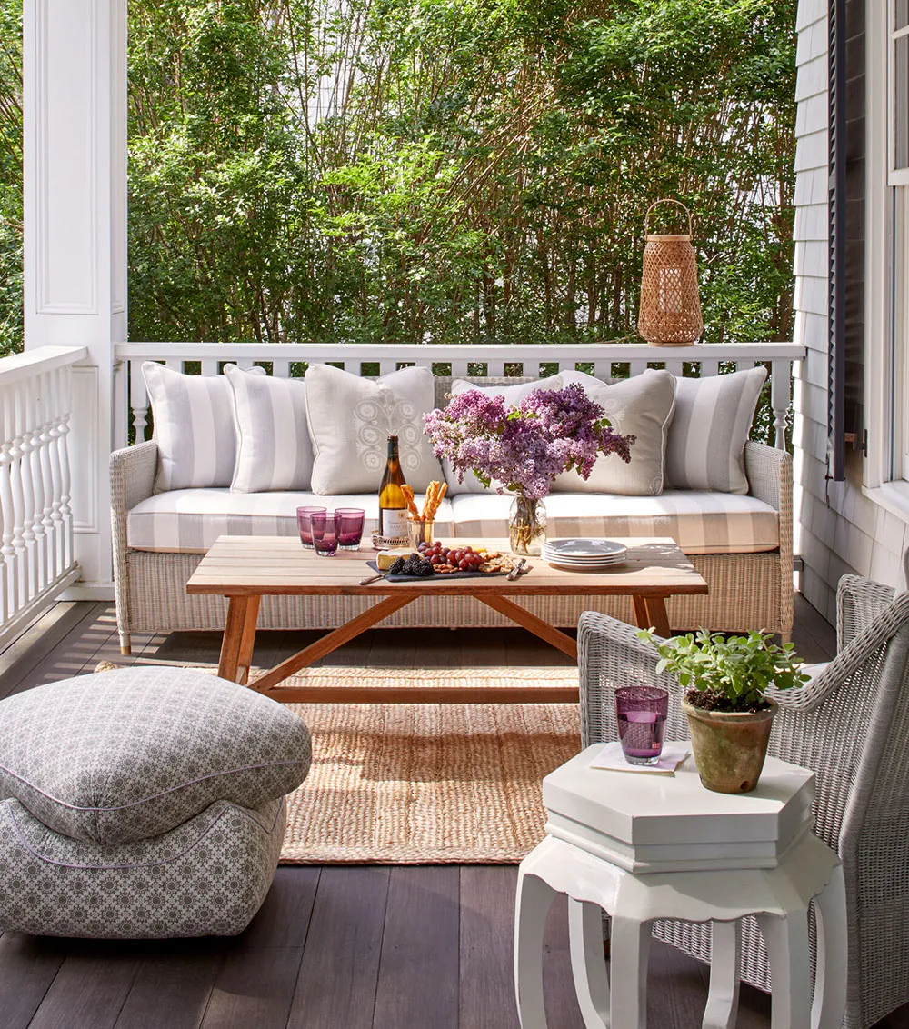 हेनरी एंड कंपनी द्वारा प्रकाशित “क्लासिकल इंटीरियर्स की भव्यता” - Gallery image 42