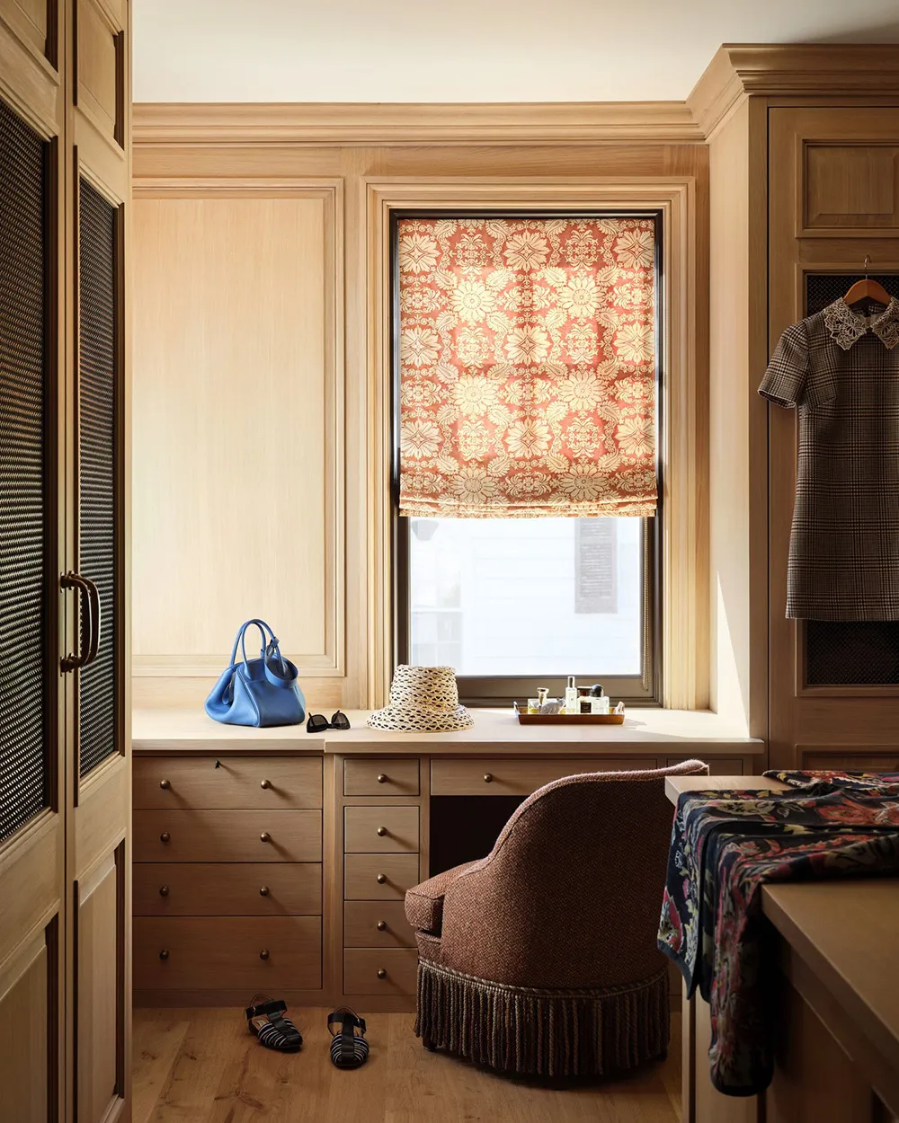 Красивий будинок із історією: палацовий будинок у Мериленді - Gallery image 15