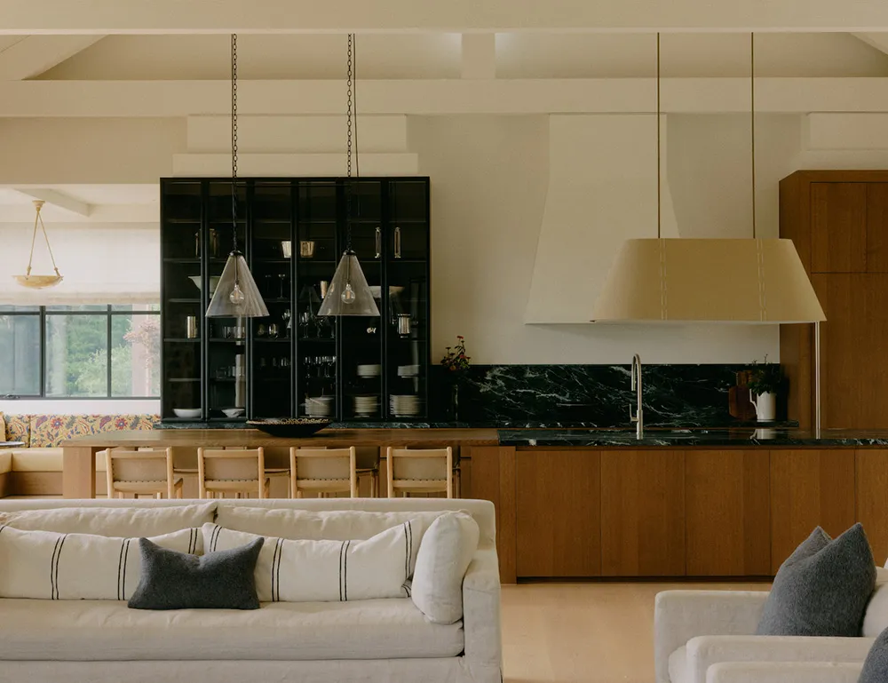 Großes und gemütliches Haus mitten in Weingärten in Melbourne - Gallery image 2