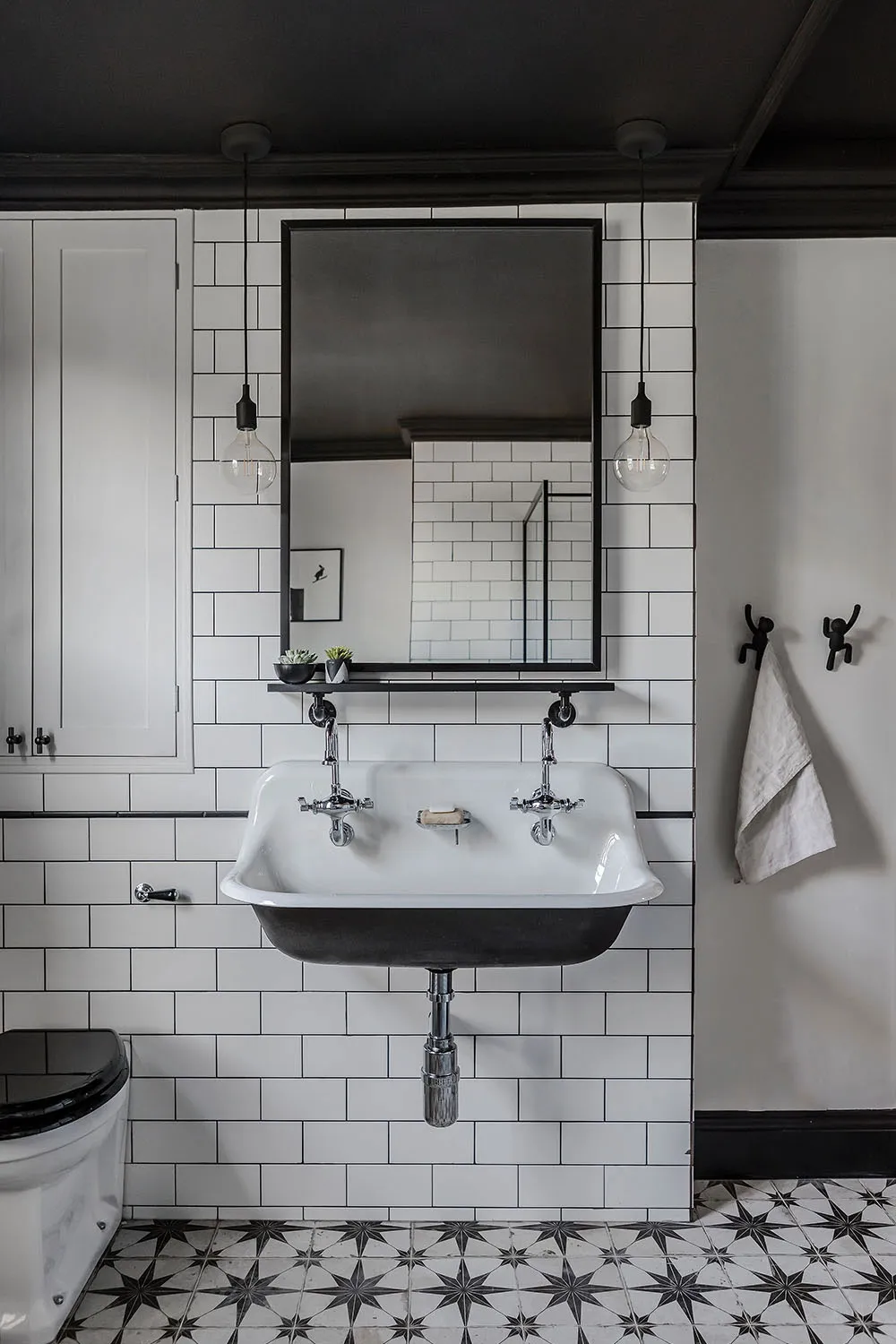 Неувядаемая английская классика: великолепный дом с историей в графстве Сассекс - Gallery image 8