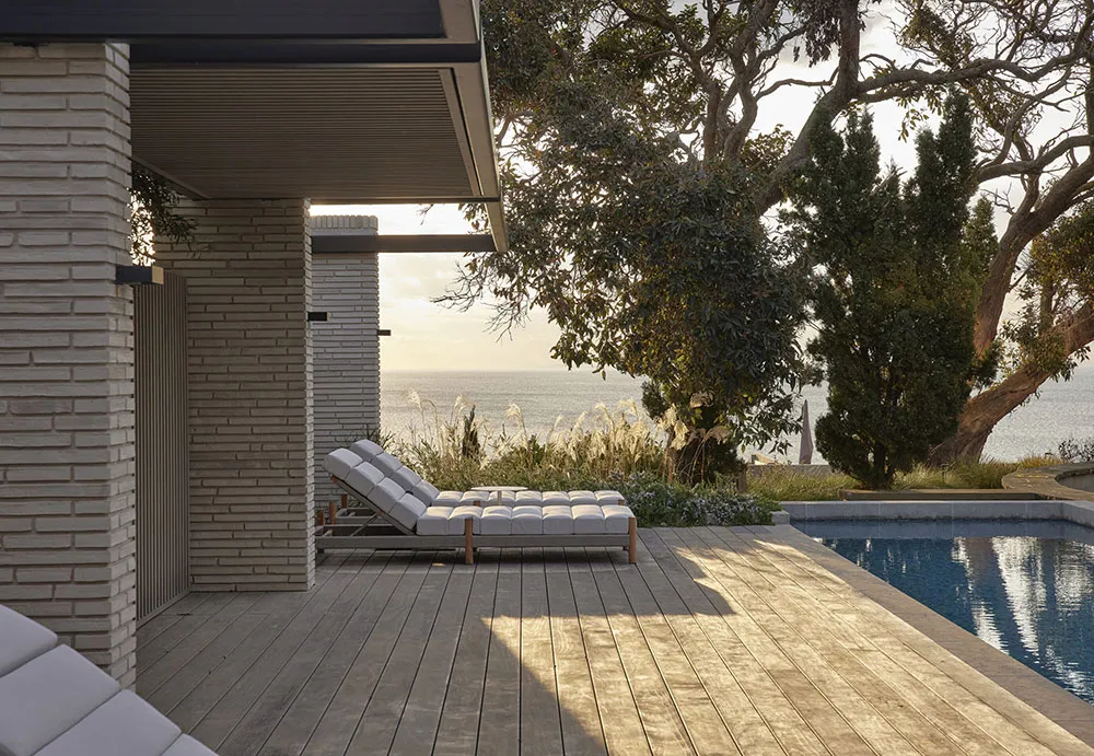 Beautiful Victorian House in Melbourne and Its Modern Addition - Gallery image 27