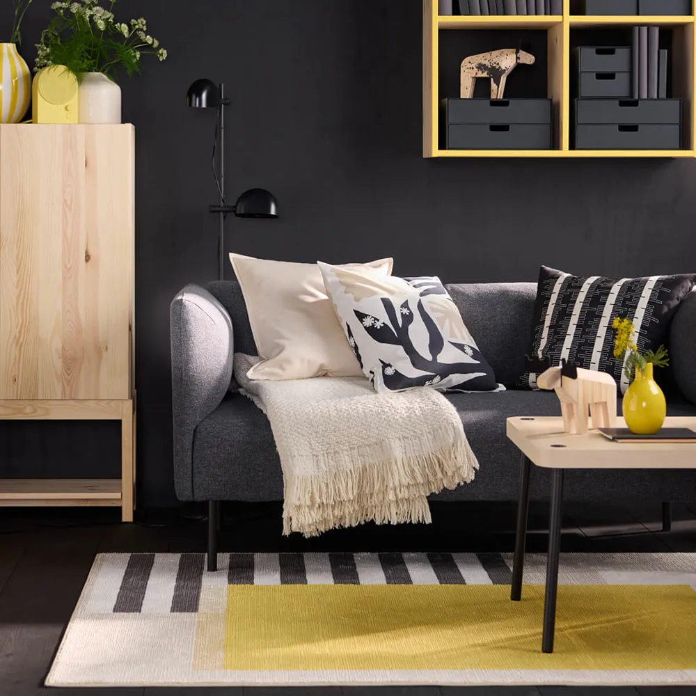 Helle Sommerneuheiten von IKEA - Gallery image 10