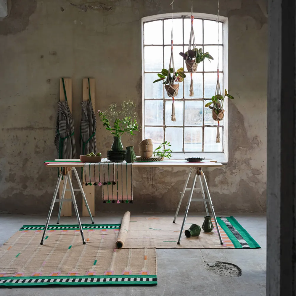 Helle Sommerneuheiten von IKEA - Gallery image 26