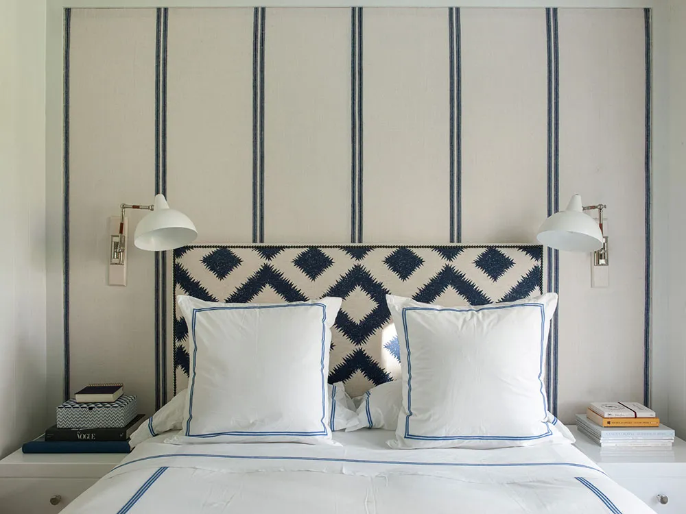 Beautiful Spanish Classic Style by Lucia Gomez-Acebo - Gallery image 10