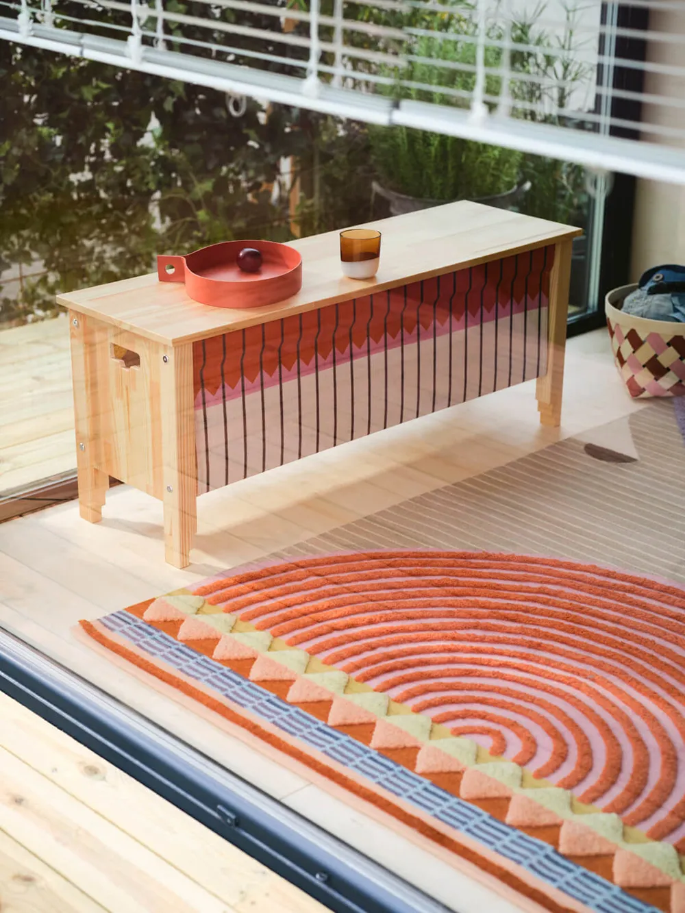 Helle Sommerneuheiten von IKEA - Gallery image 20