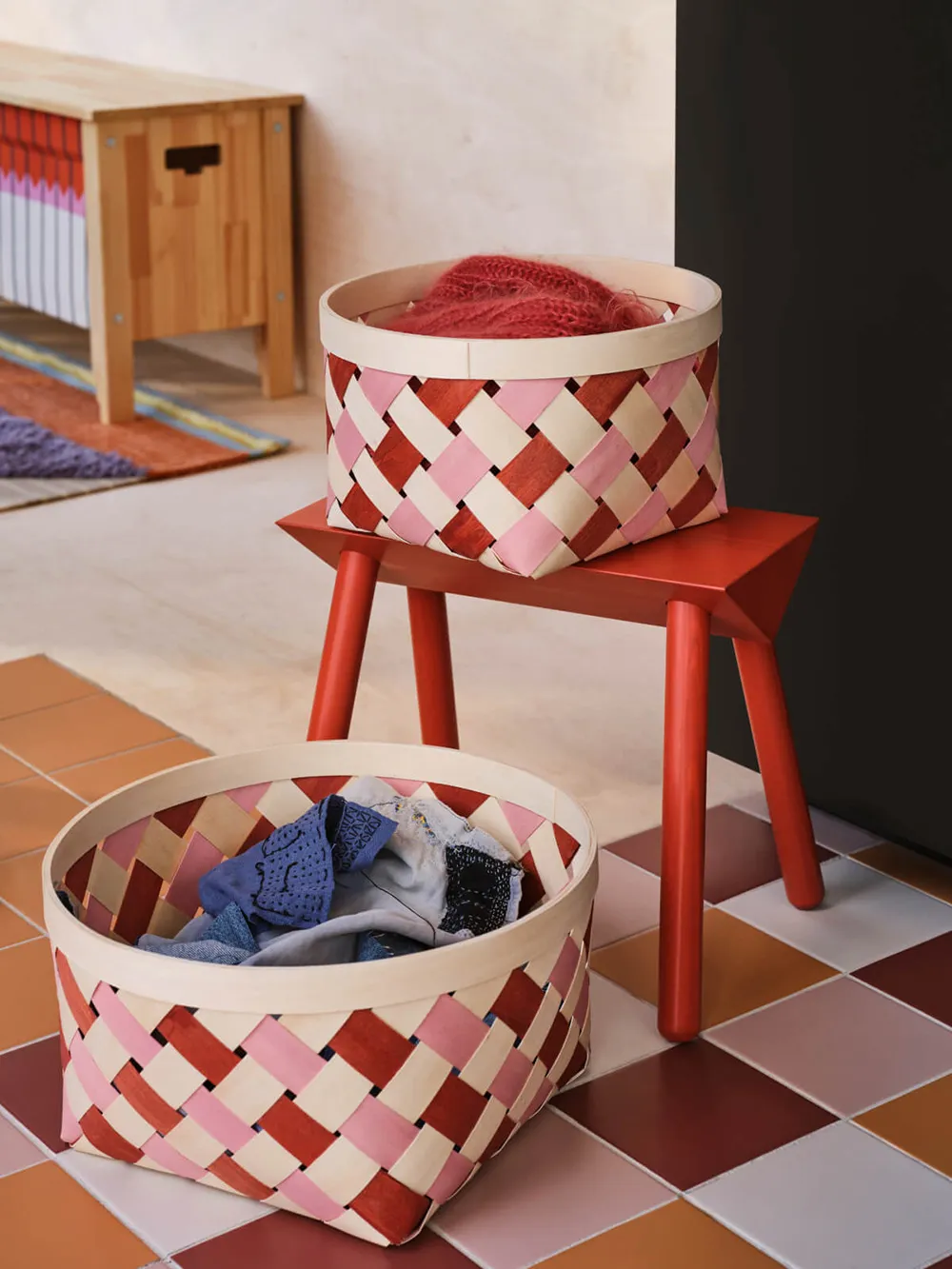 Helle Sommerneuheiten von IKEA - Gallery image 25