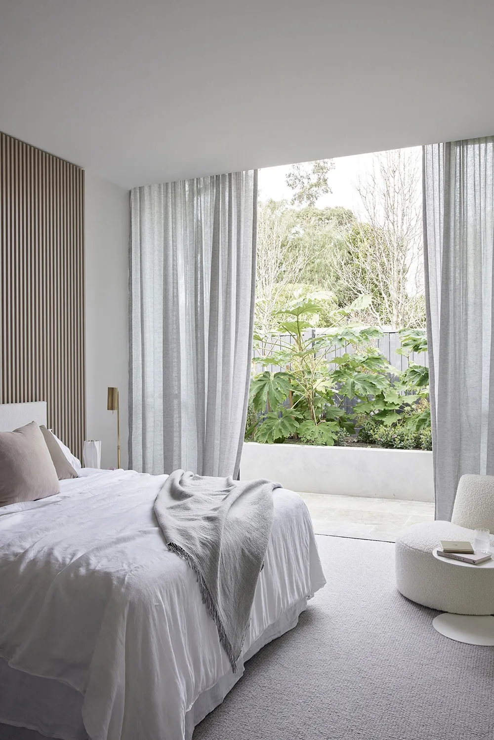 Beautiful Victorian House in Melbourne and Its Modern Addition - Gallery image 15