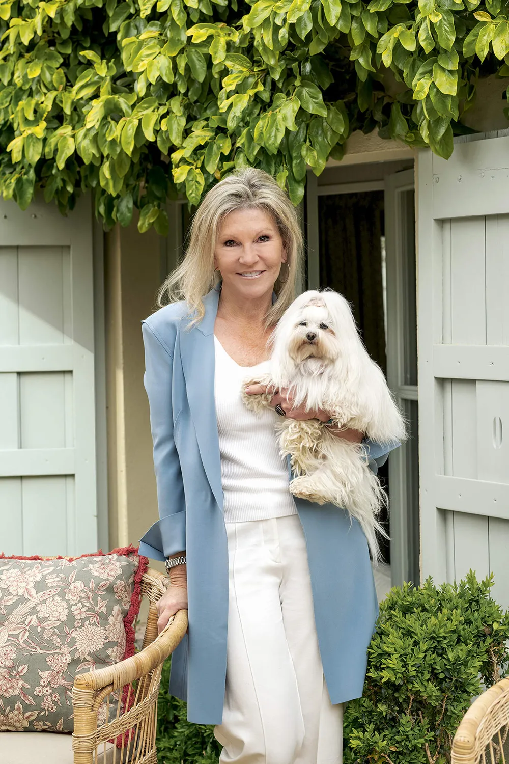 Acogedor casa rural en la 'Toscana Española' - Gallery image 11