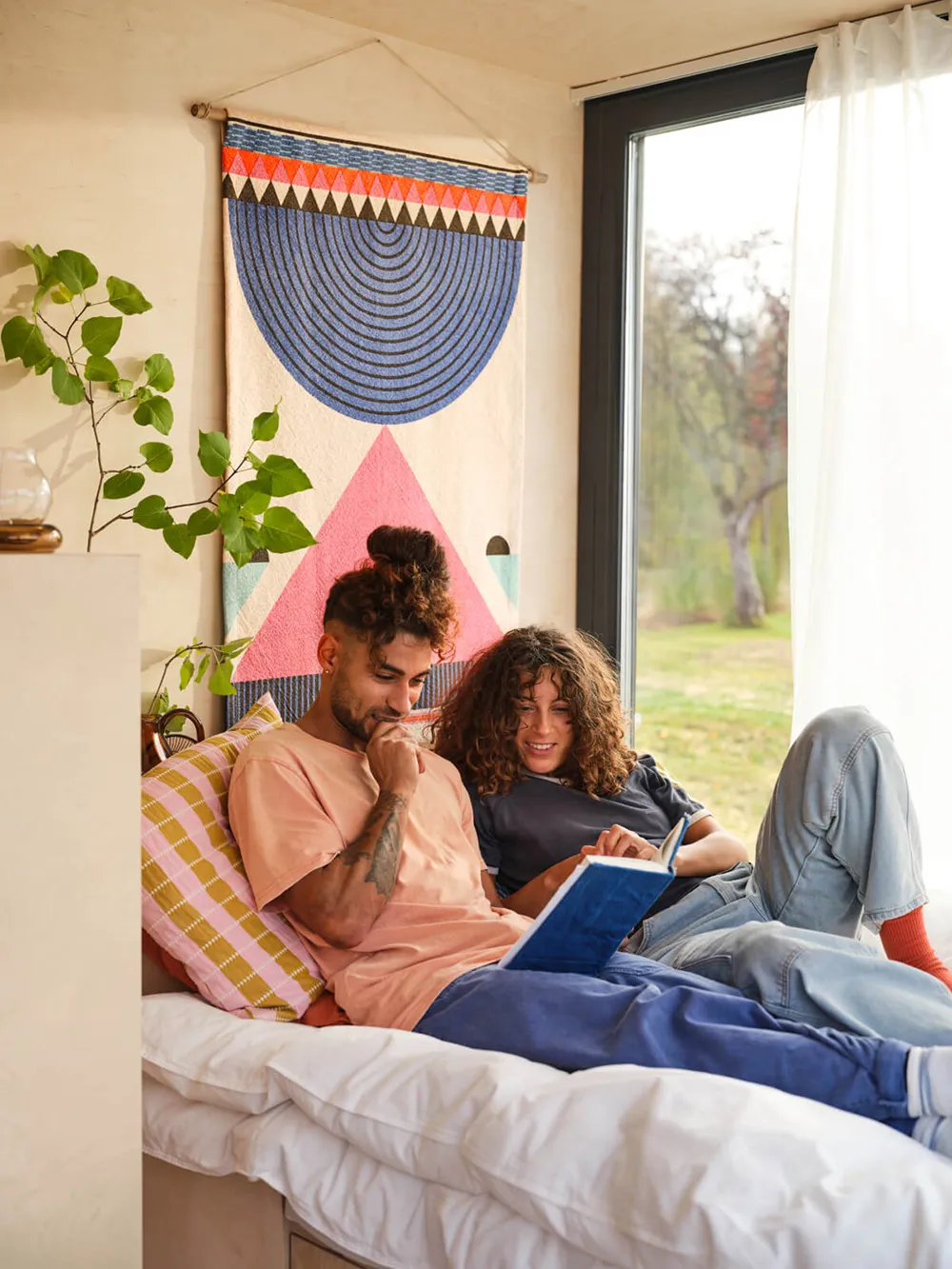 Helle Sommerneuheiten von IKEA - Gallery image 21