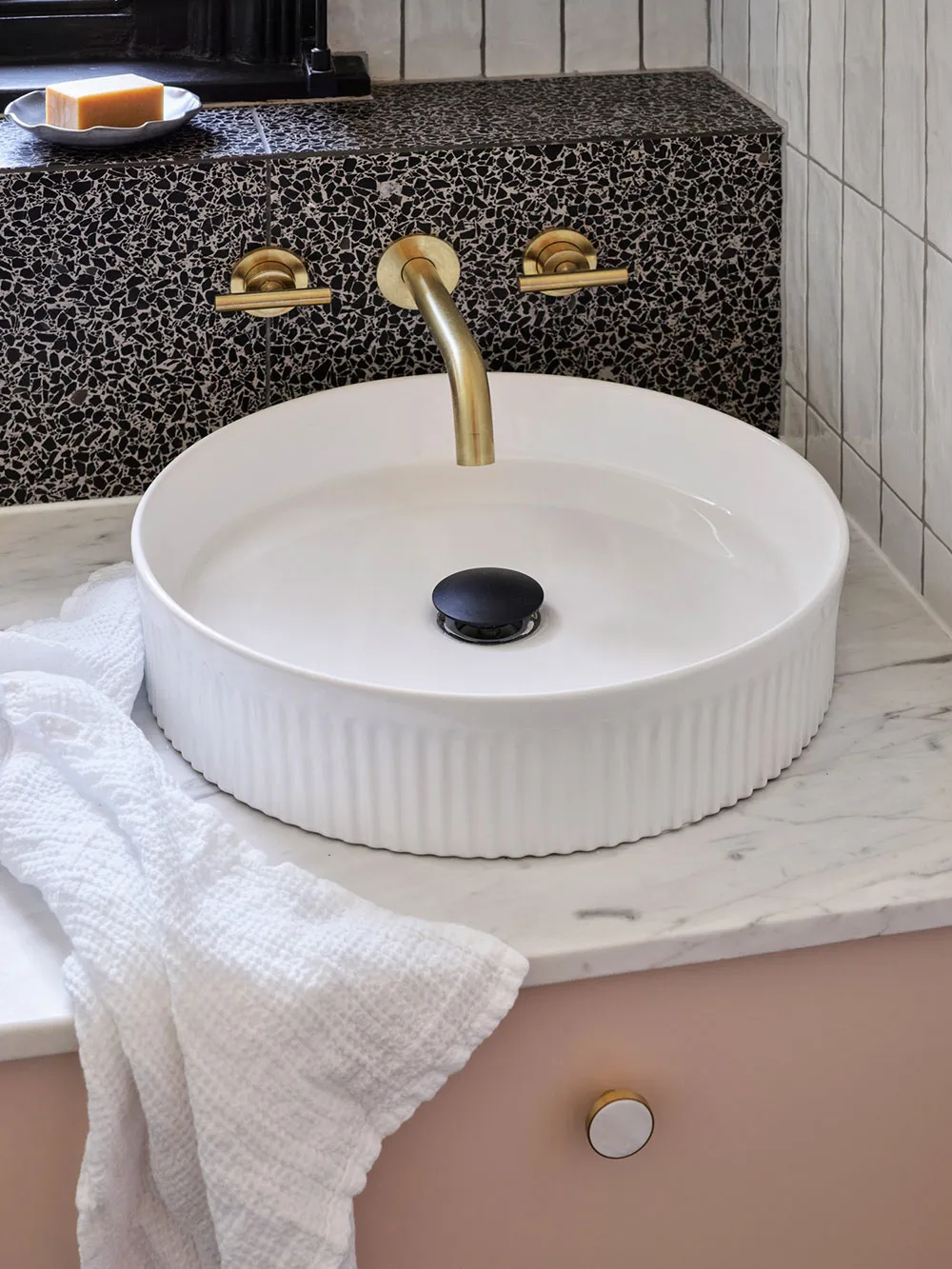 Vibrant and Dynamic Interiors from Lynne Bradley Interiors Portfolio - Gallery image 5