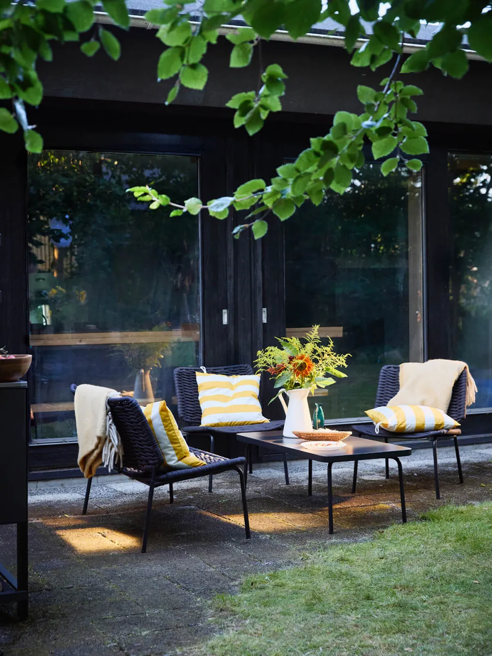 Helle Sommerneuheiten von IKEA - Gallery image 1