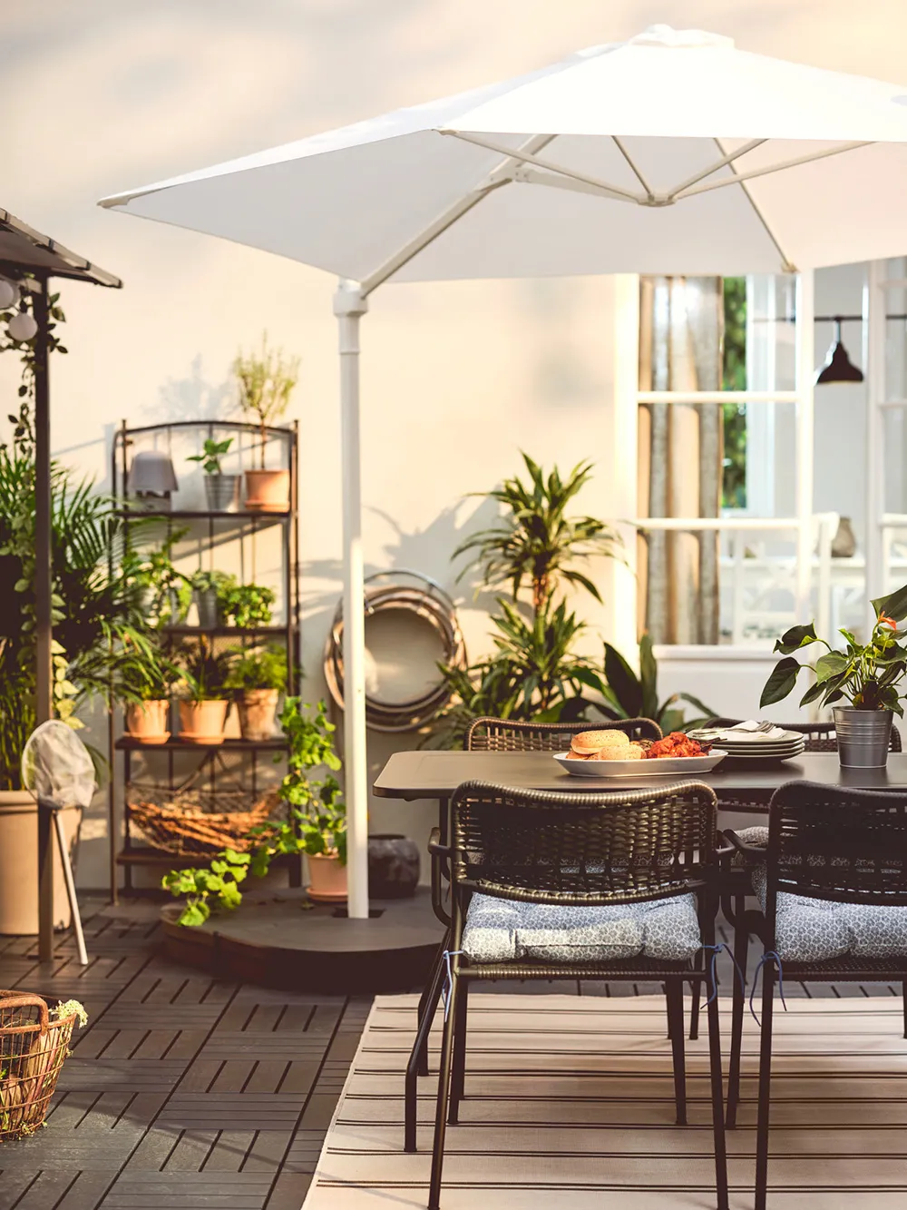 Helle Sommerneuheiten von IKEA - Gallery image 32