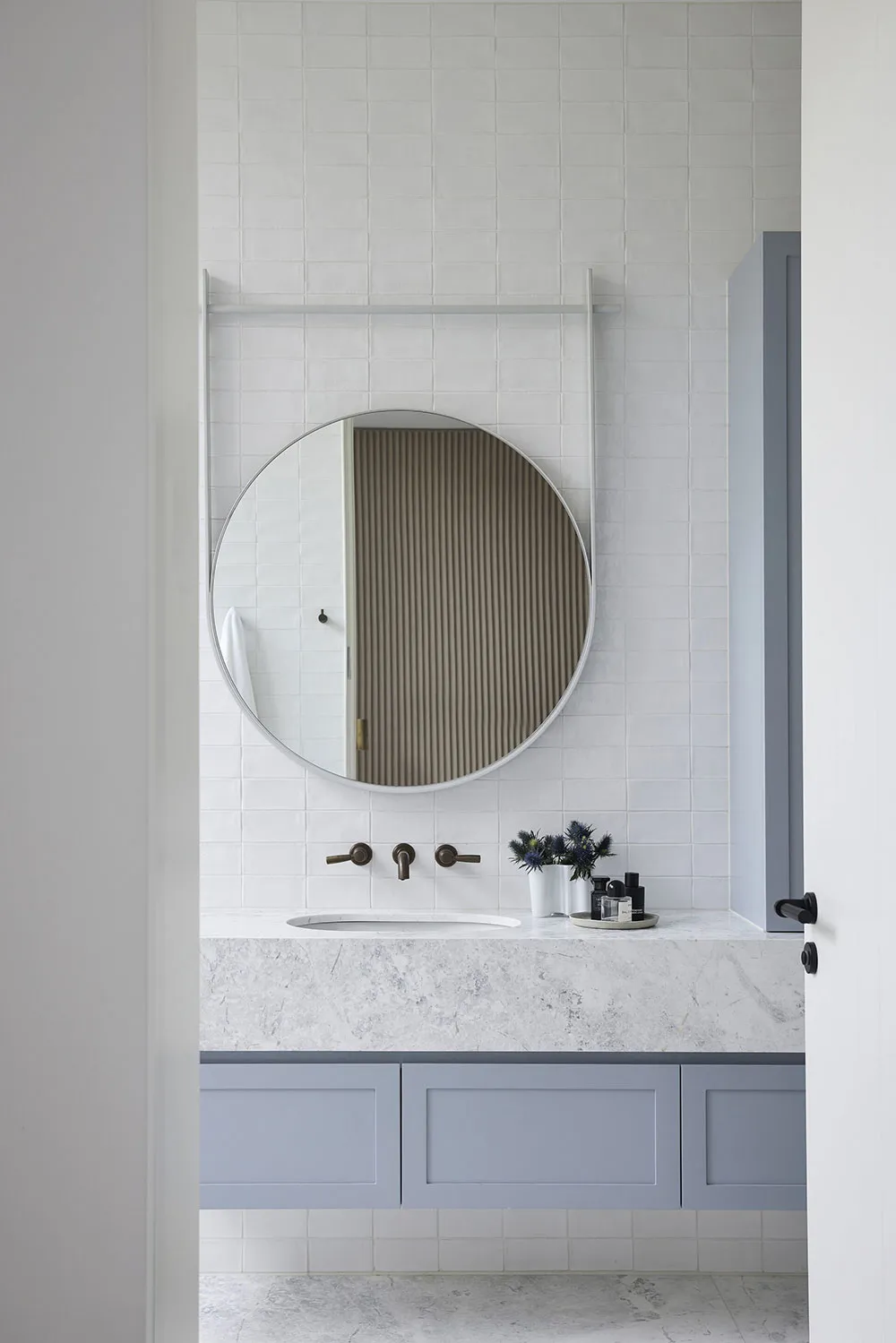 Beautiful Victorian House in Melbourne and Its Modern Addition - Gallery image 16