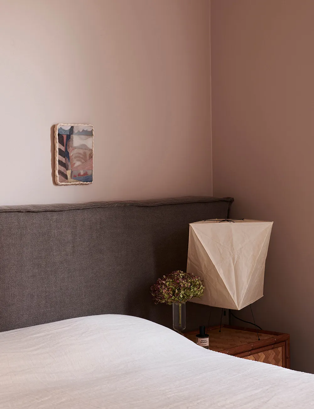 Angenehmer moderner Design eines kleinen Cottage aus den 1890er Jahren in Melbourne - Gallery image 11