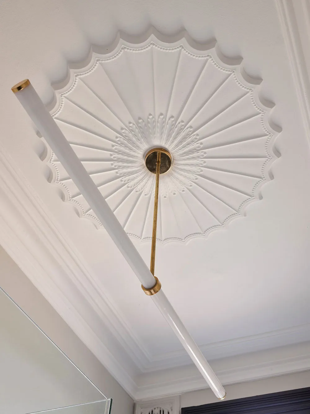 Vibrant and Dynamic Interiors from Lynne Bradley Interiors Portfolio - Gallery image 9