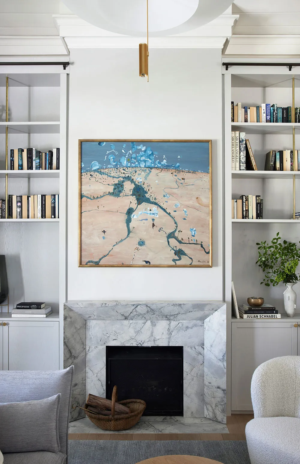 Beautiful Victorian House in Melbourne and Its Modern Addition - Gallery image 4