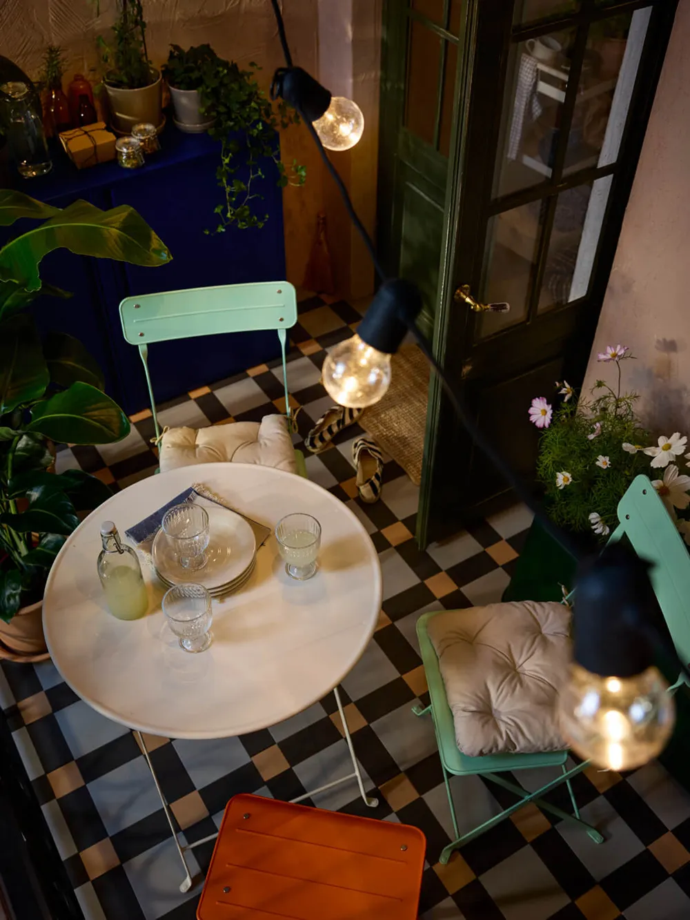 Helle Sommerneuheiten von IKEA - Gallery image 5