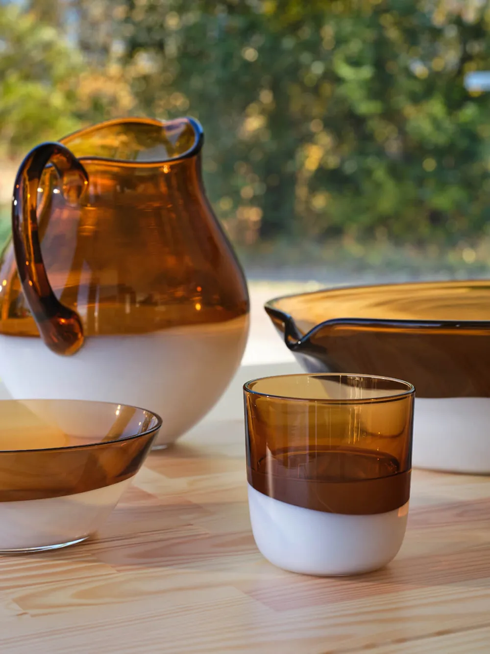 Helle Sommerneuheiten von IKEA - Gallery image 24