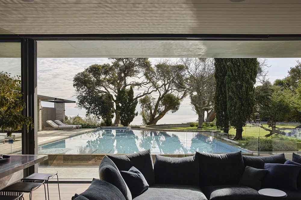 Beautiful Victorian House in Melbourne and Its Modern Addition - Gallery image 19