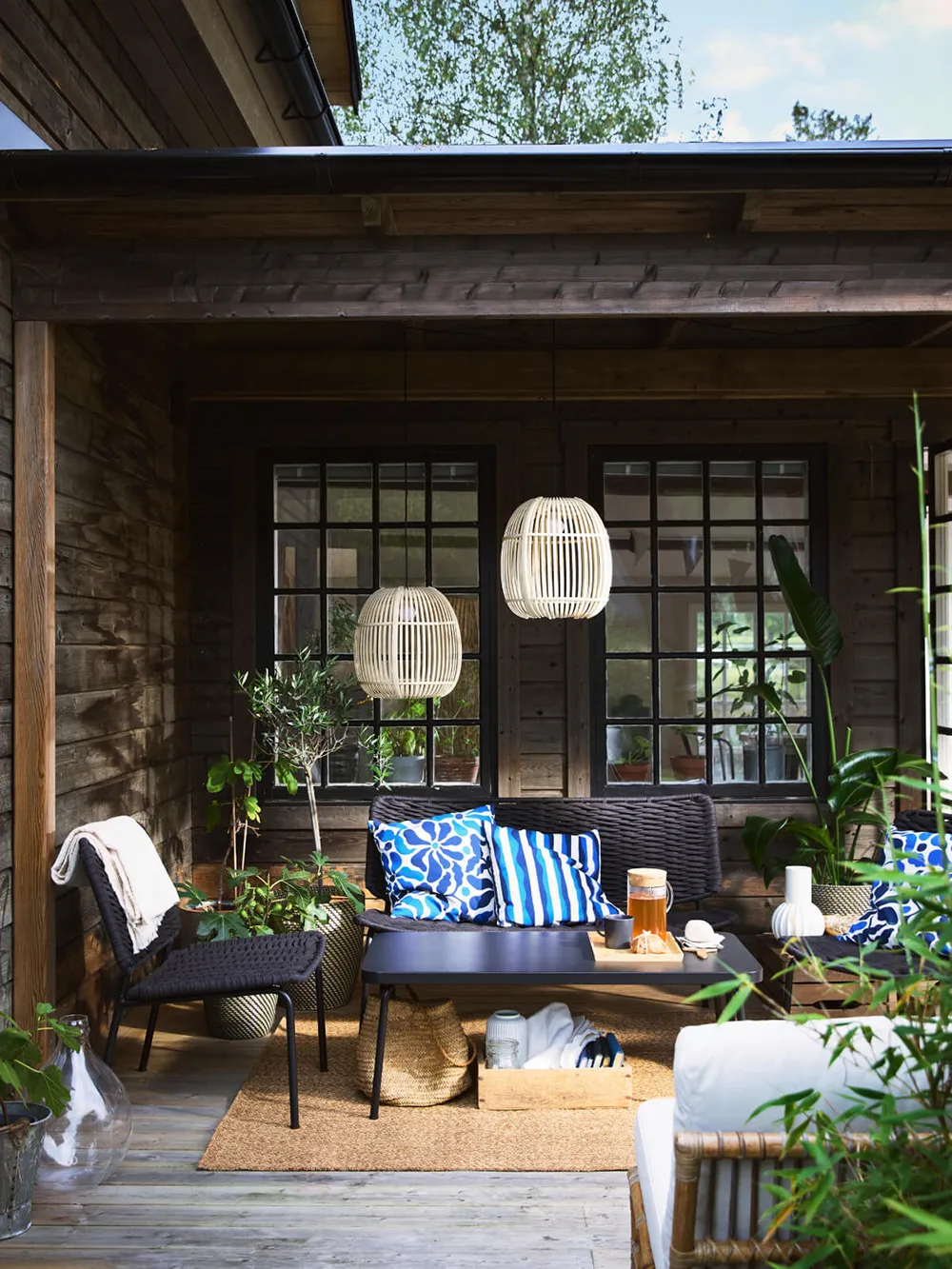 Helle Sommerneuheiten von IKEA - Gallery image 2