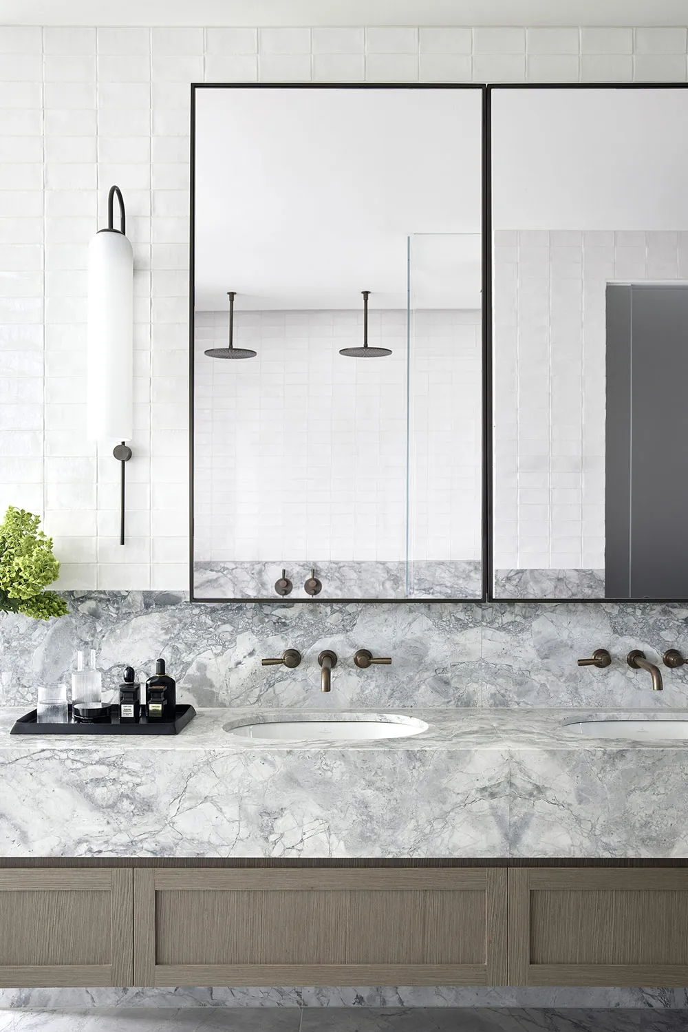 Beautiful Victorian House in Melbourne and Its Modern Addition - Gallery image 21