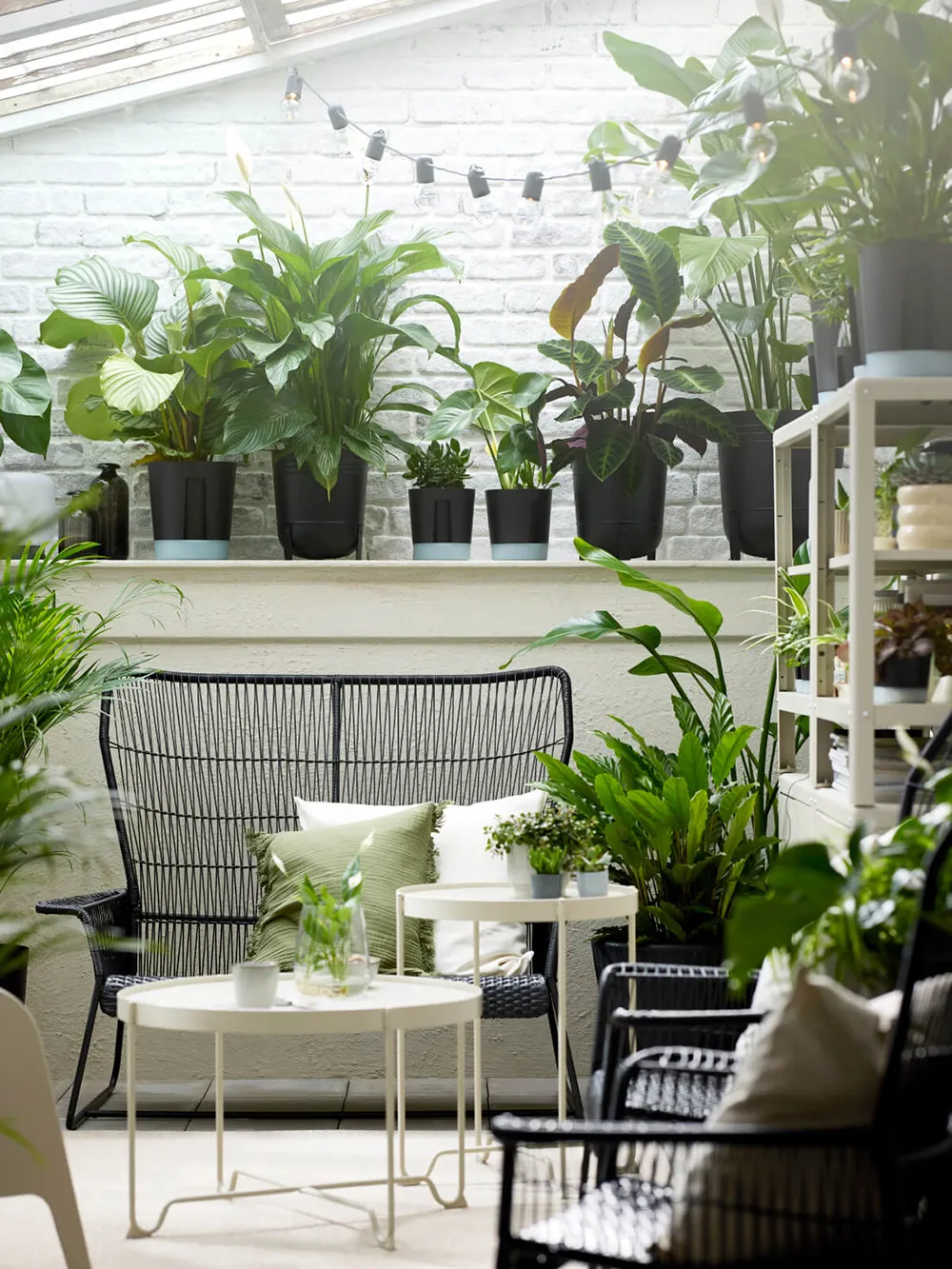 Helle Sommerneuheiten von IKEA - Gallery image 4