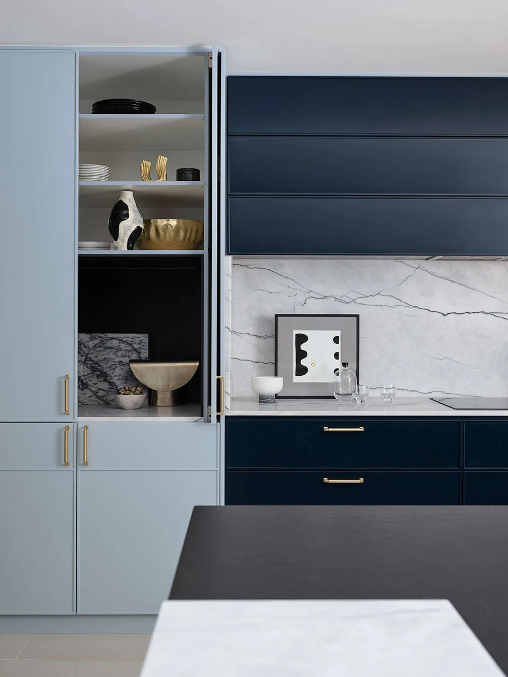 Vibrant and Dynamic Interiors from Lynne Bradley Interiors Portfolio - Gallery image 15