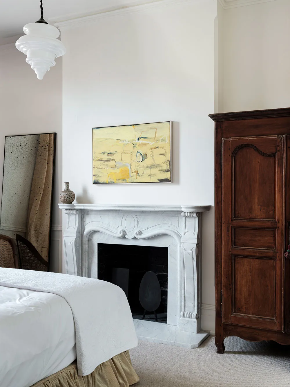 Hervorragendes klassisches Villa mit moderner glaserner Anbau in Australien - Gallery image 13