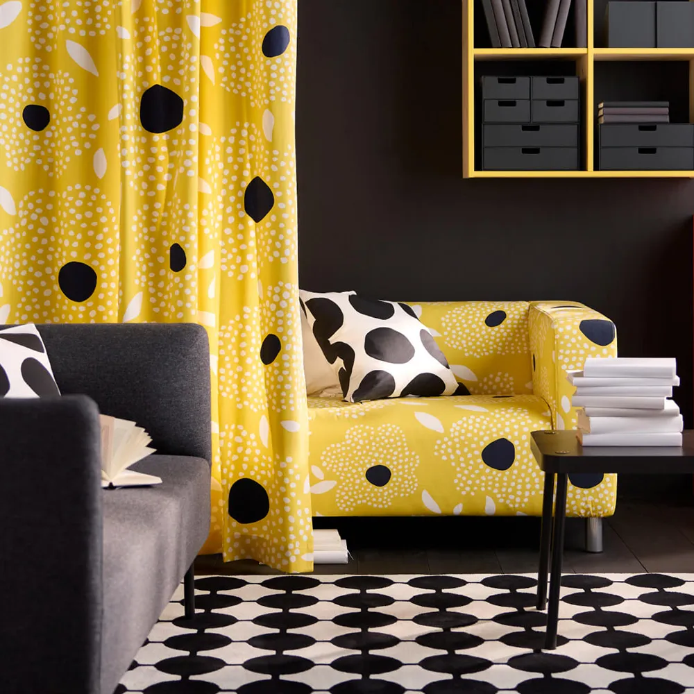 Helle Sommerneuheiten von IKEA - Gallery image 8