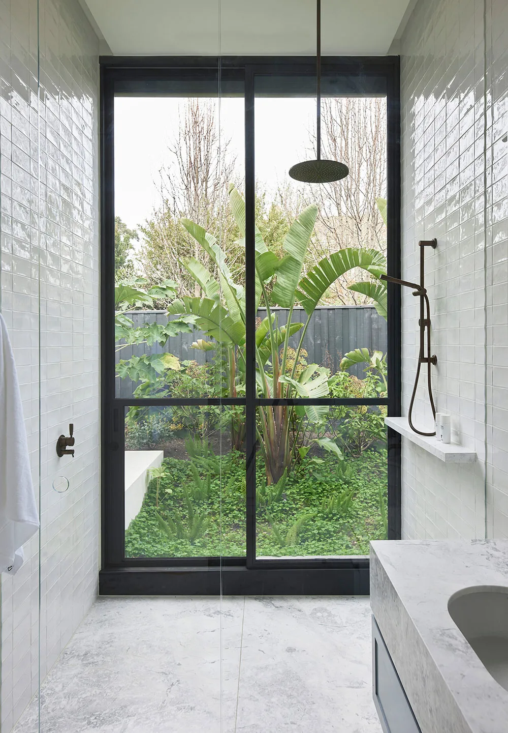 Beautiful Victorian House in Melbourne and Its Modern Addition - Gallery image 17