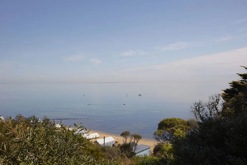 Beautiful Victorian House in Melbourne and Its Modern Addition - Gallery image 28