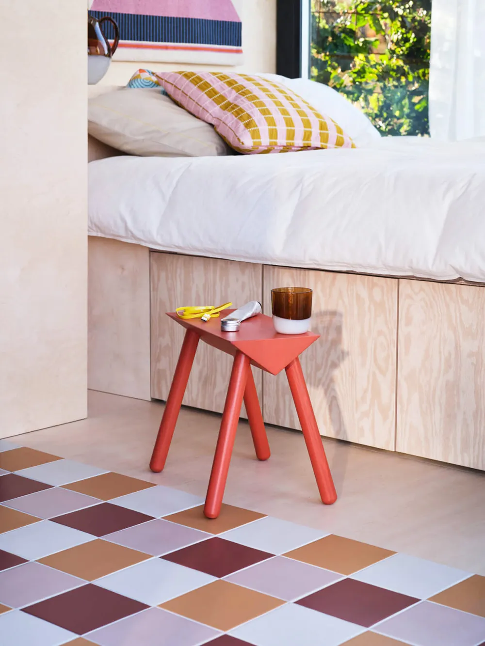 Helle Sommerneuheiten von IKEA - Gallery image 22