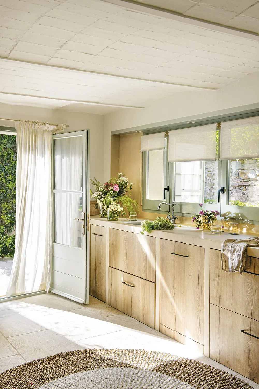 Acogedor casa rural en la 'Toscana Española' - Gallery image 7