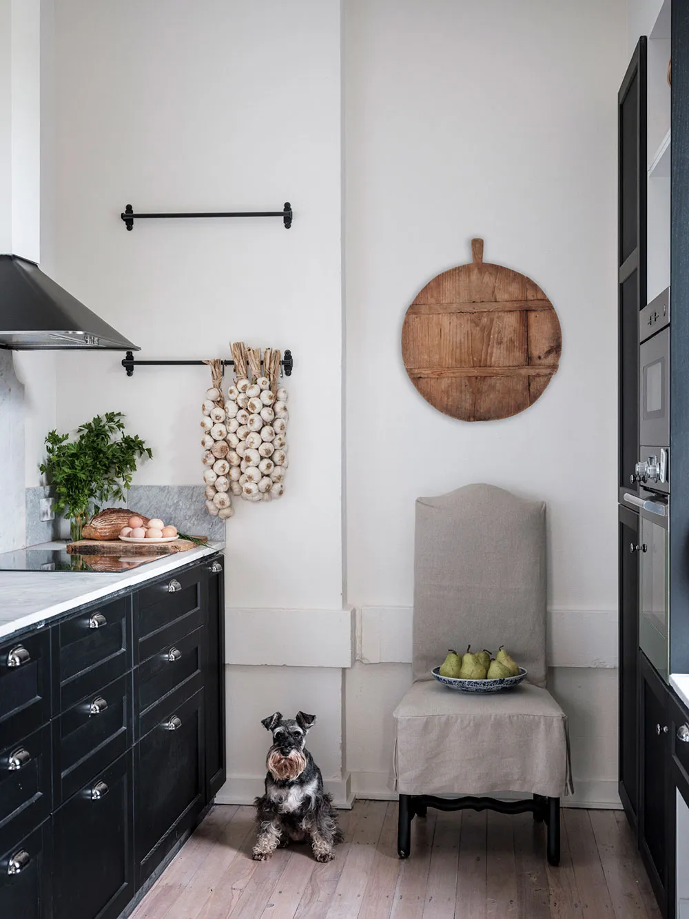 Hervorragendes klassisches Villa mit moderner glaserner Anbau in Australien - Gallery image 6