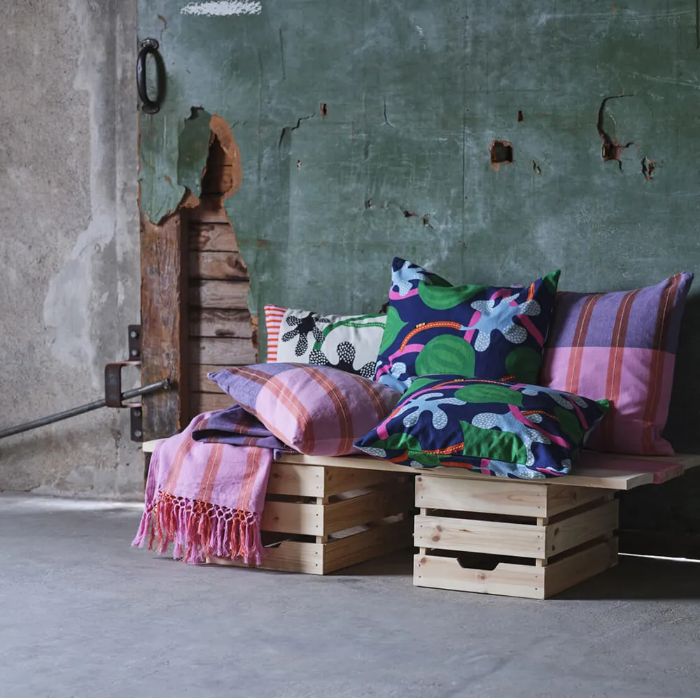 Helle Sommerneuheiten von IKEA - Gallery image 30