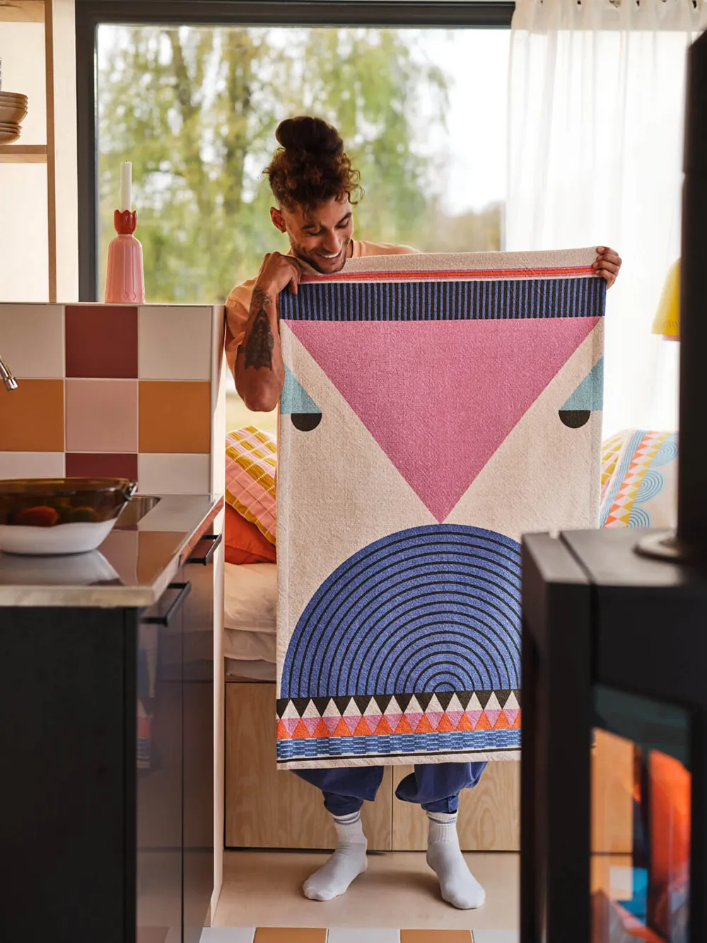 Helle Sommerneuheiten von IKEA - Gallery image 18