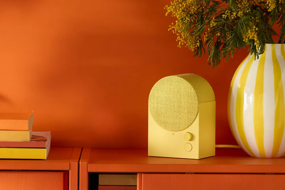 Helle Sommerneuheiten von IKEA - Gallery image 12