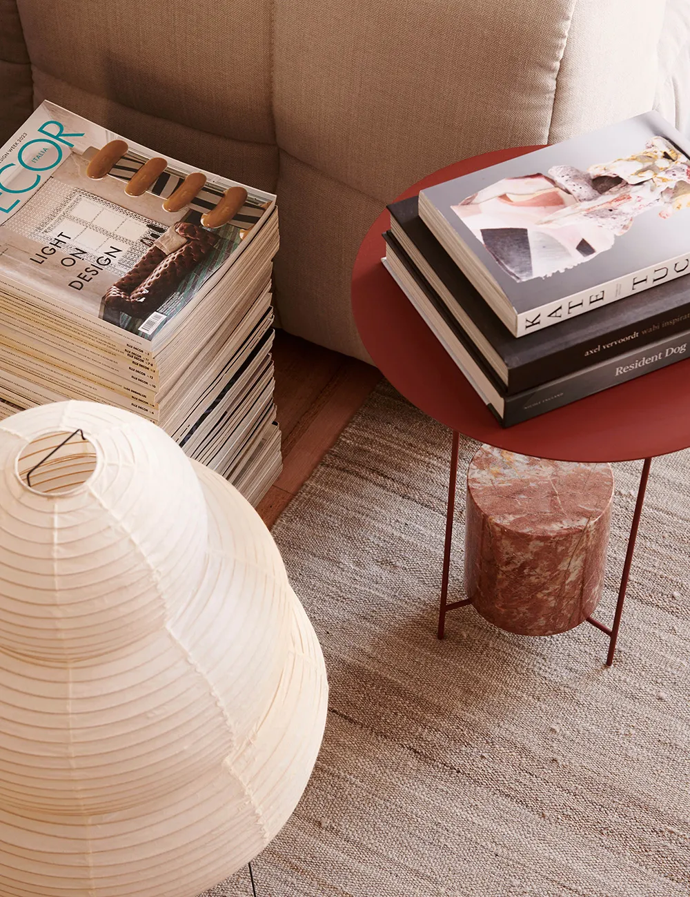 Angenehmer moderner Design eines kleinen Cottage aus den 1890er Jahren in Melbourne - Gallery image 3