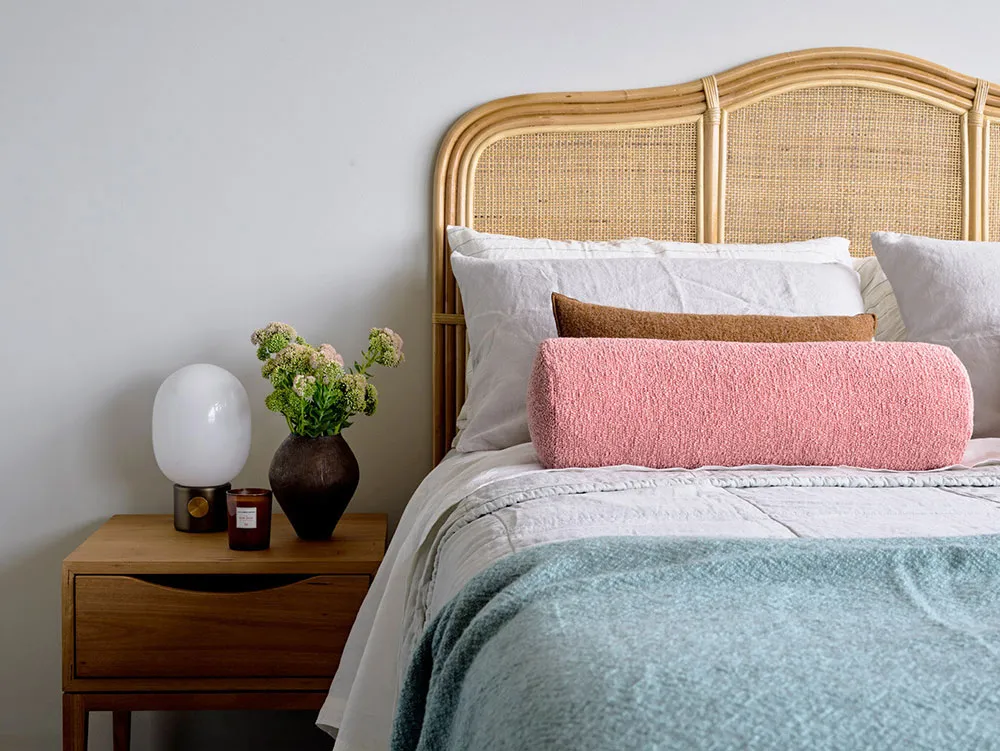 Vibrant and Dynamic Interiors from Lynne Bradley Interiors Portfolio - Gallery image 16