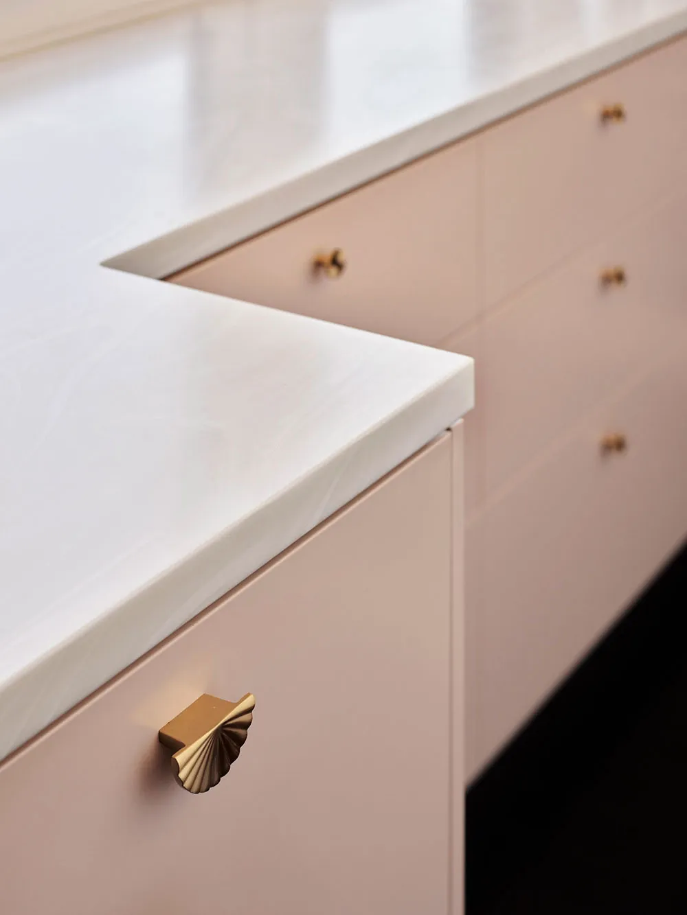 Vibrant and Dynamic Interiors from Lynne Bradley Interiors Portfolio - Gallery image 2