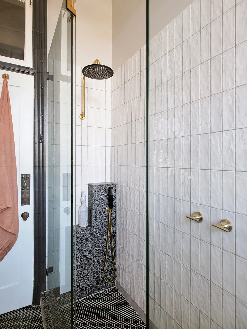 Vibrant and Dynamic Interiors from Lynne Bradley Interiors Portfolio - Gallery image 6