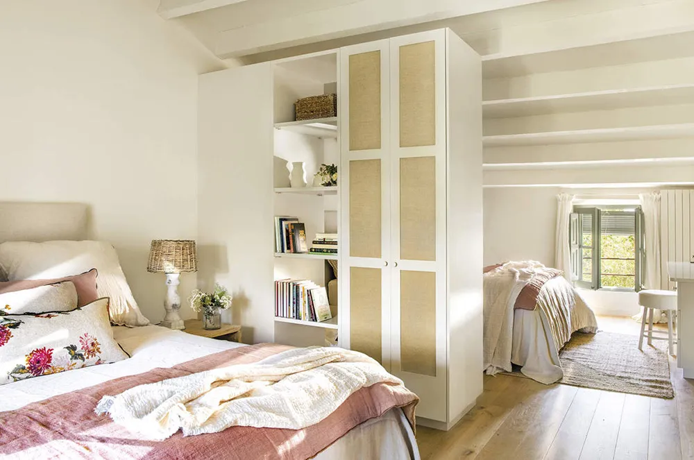 Acogedor casa rural en la 'Toscana Española' - Gallery image 8